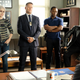 Image for article titled Even More Updates on The Invisible Man, Bond 25, and More